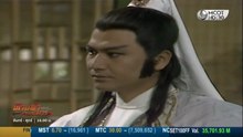 ดาบฟ้ากระบี่มาร ตอนที่ 23 (EP.23) วันที่ 27 เมษายน 2569
