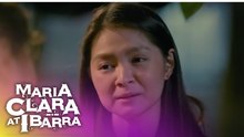 Maria Clara At Ibarra: Why is Klay named after Maria Clara? (Episode 1)