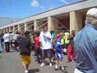 LASA TOURNOI 07.06.15