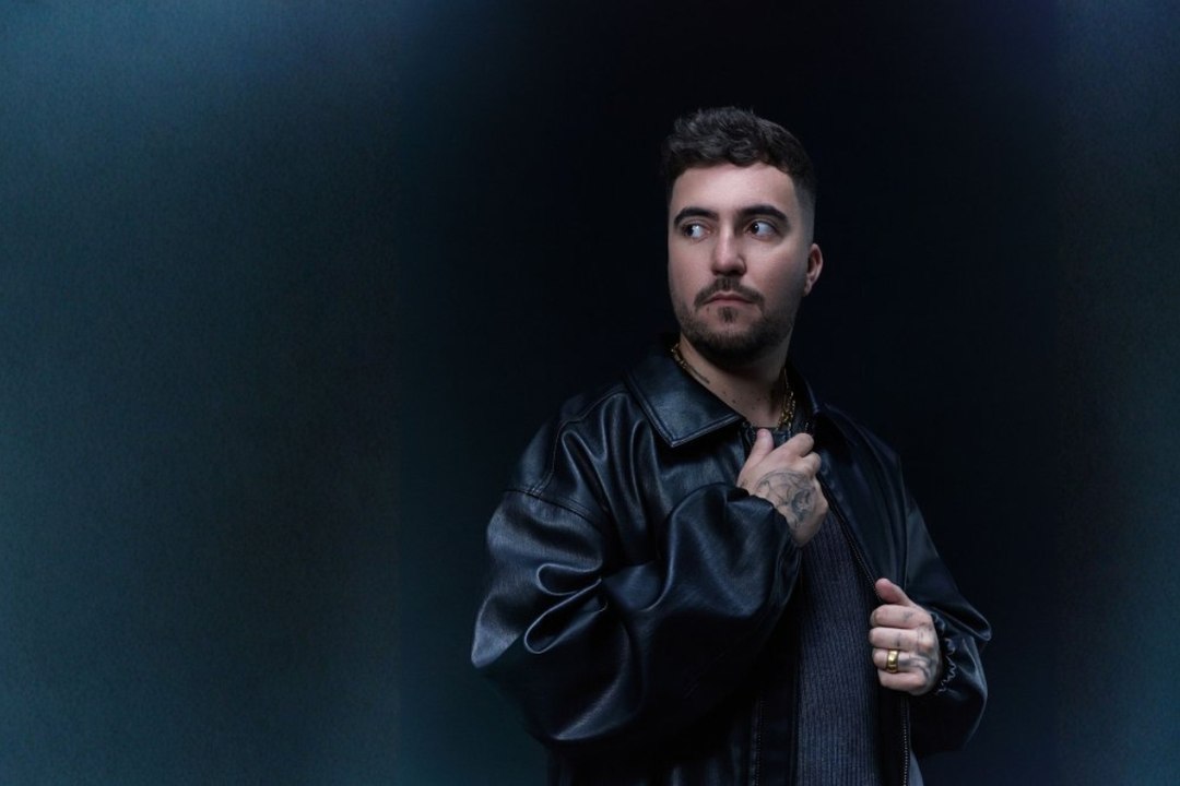 Beret aterrizará por primera vez en Venezuela con su tour “Lo bello y lo roto”