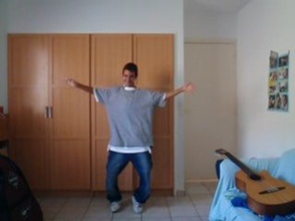 Viinc'