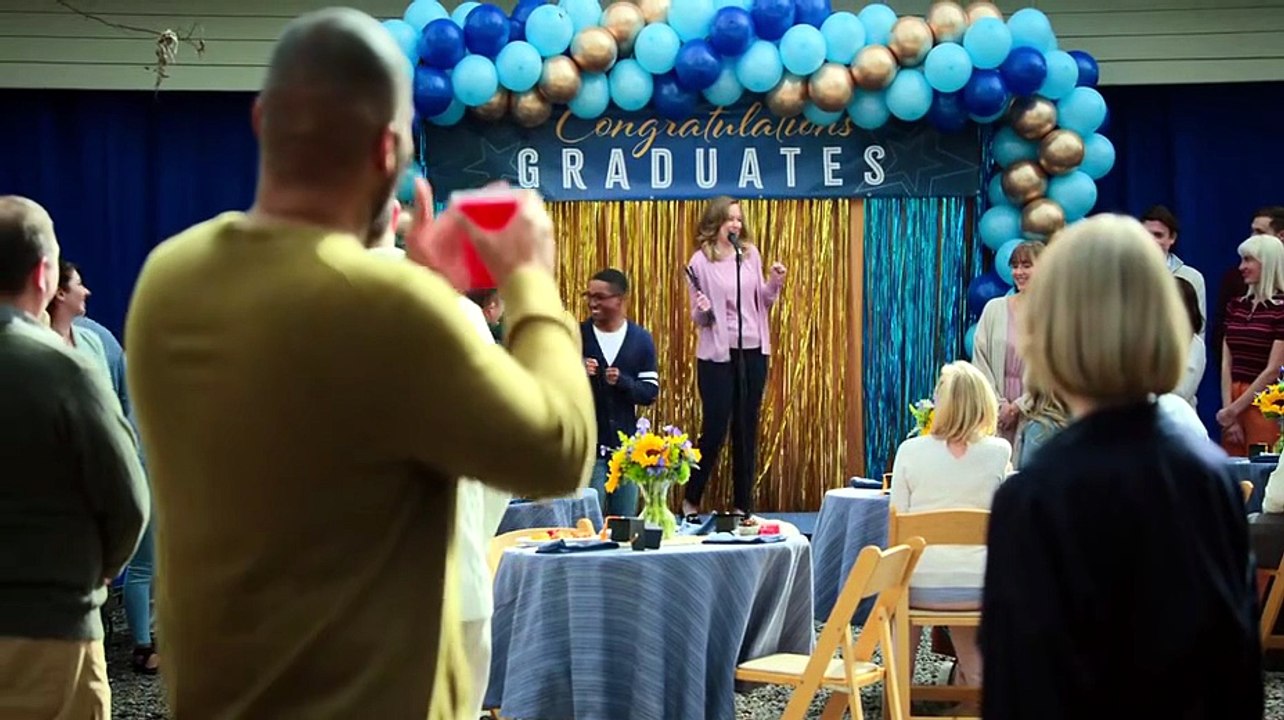 "Tyler Perry’s Joe’s College Road Trip (2026) |...