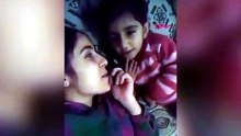 Gülistan Doku'nun kaybolmadan önceki yeni görüntüleri ortaya çıktı!