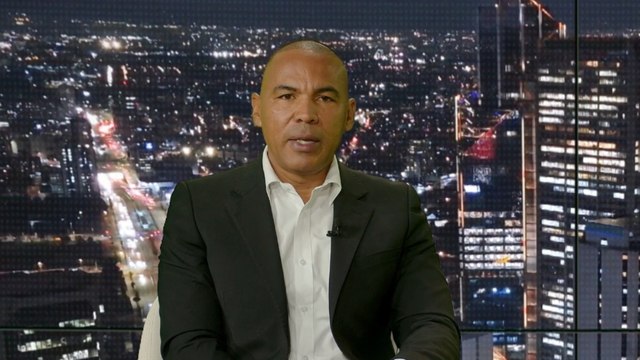 “Muchas veces los niños se sienten más protegidos en la calle que en las casas”: Idipron