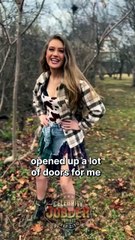 Mary Kutter on How She Made Some of Her Music