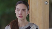 บ้านนางรำ ตอนที่ 26 (EP.26) วันที่ 27 เมษายน 2569