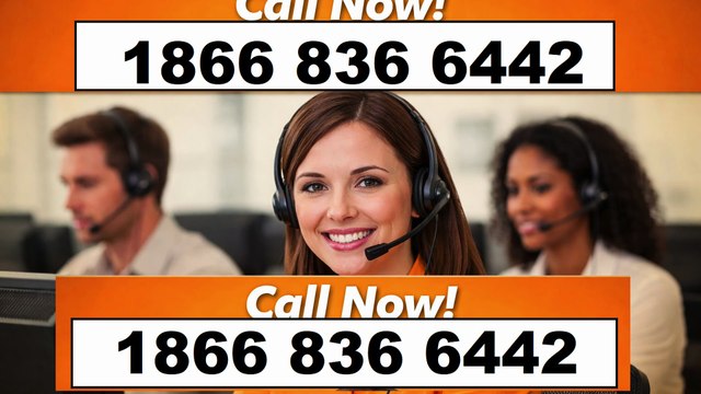 『EA POGO GAMES CUSTOMER®』 SERVICE© CARE℗ NUMBERS TOLL FREE NUMBER: Easy Step by Step Guide