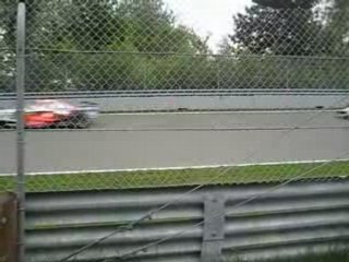 Grand prix du Canada