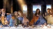 Da Vinci Code
