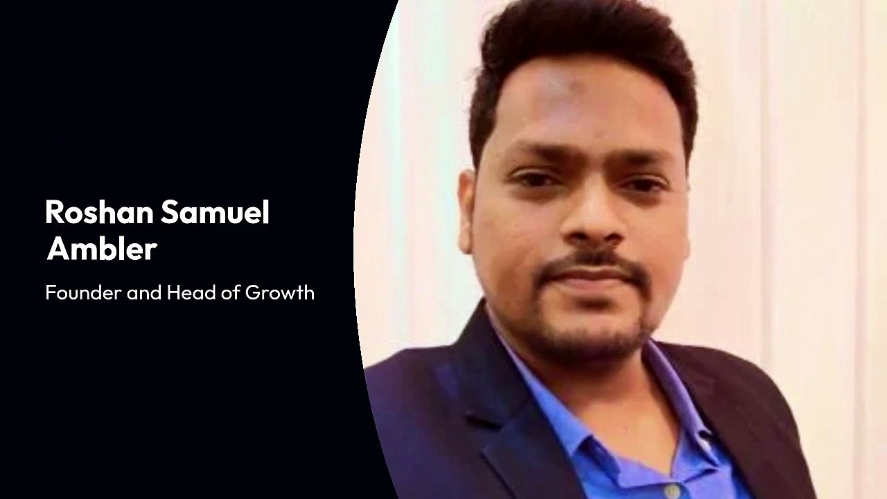 Doing SEO Right But Still Not Ranking? Watch This