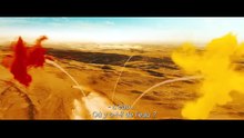 Mad Max : Fury Road