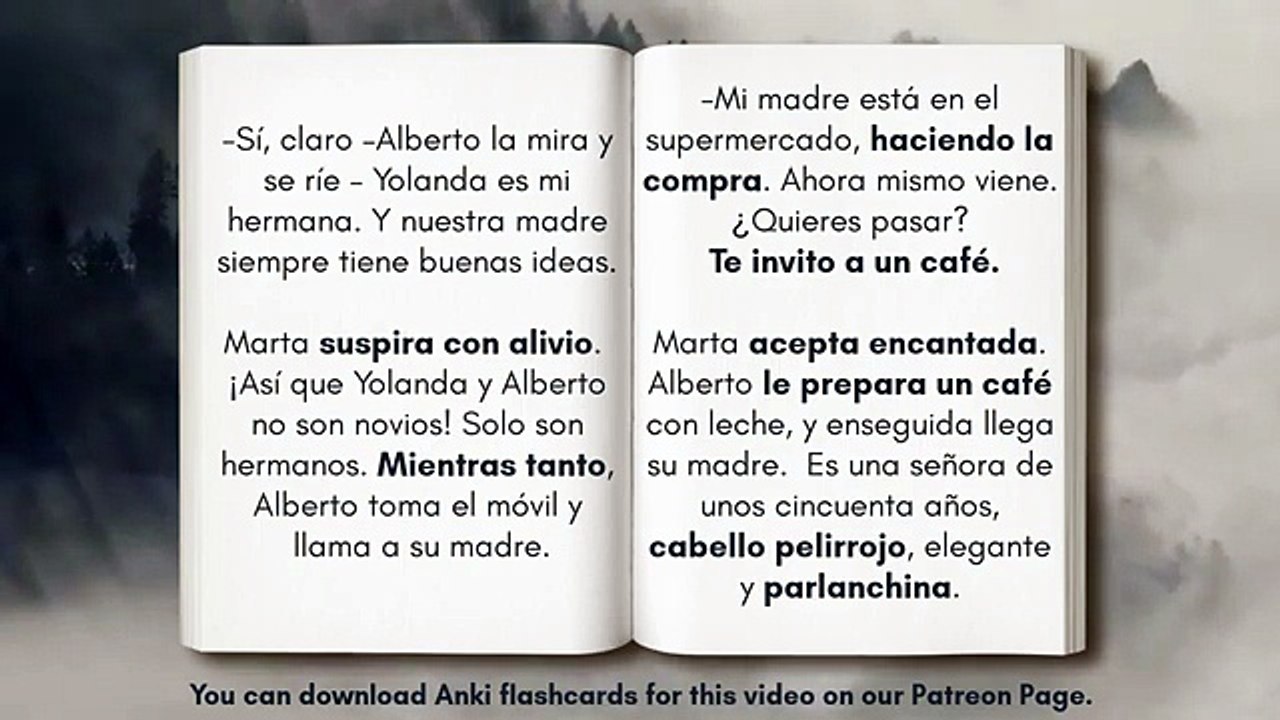 alert(1)