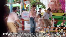 Play Park Episode 6 - Eng Sub [Full Movie] [Full Episodes]Full EP - Full