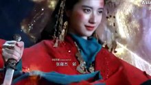 [ENG] EP.36 Rebirth (2026)