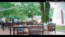 [ENG] EP.1 One Year (2026)