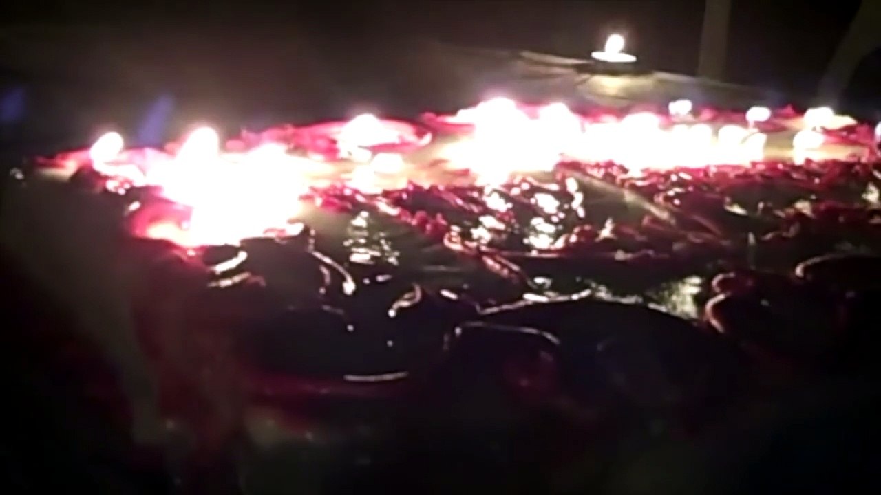 Ken Carson - LiveLeak (Audio)