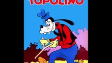 TOPOLINO---N.704