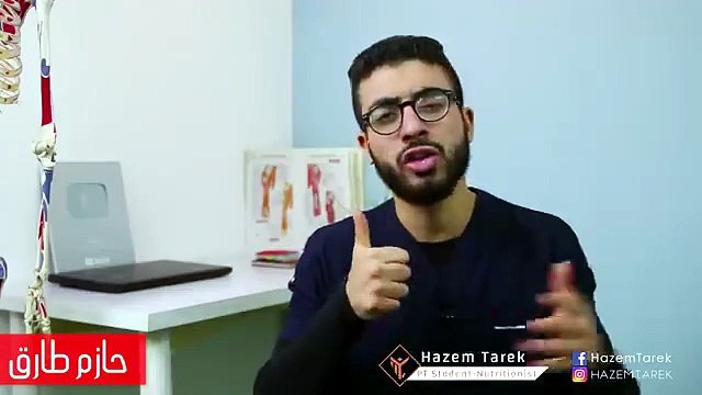 شرب الشاى و اكل الفاكهة بعد الاكل مباشرة.. صح ام خطأ ؟!