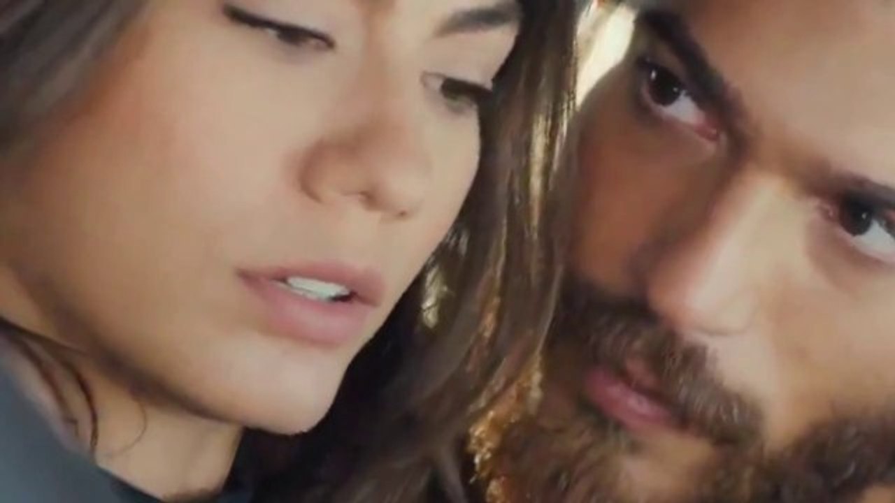 Pájaro Soñador Capítulo 7 - AUDIO ESPAÑOL