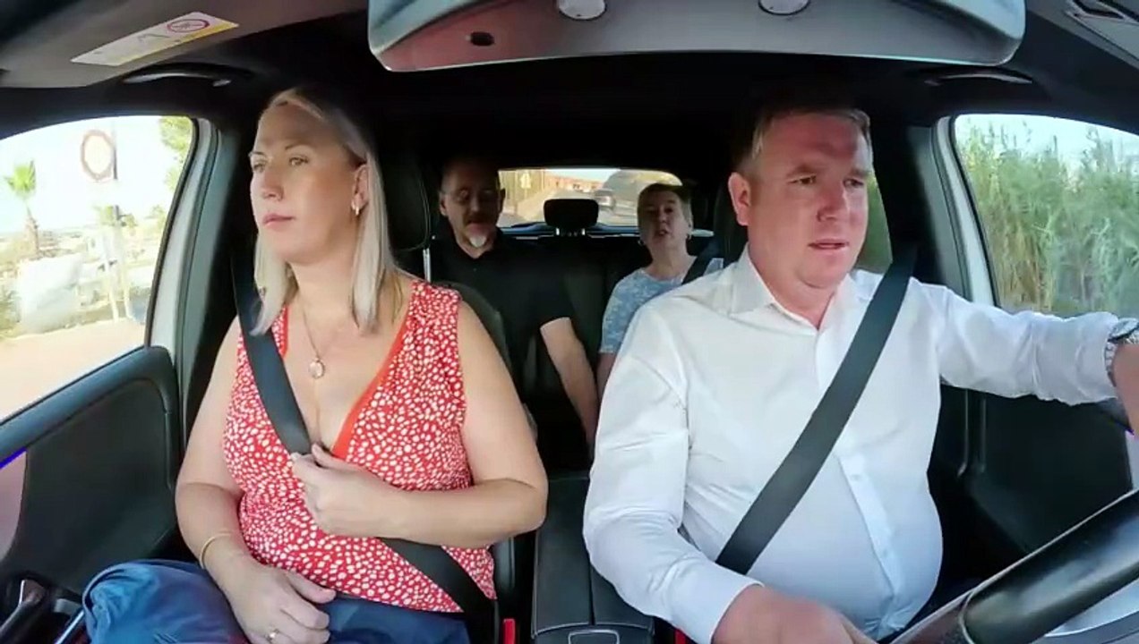 sun sea and selling houses s09e02