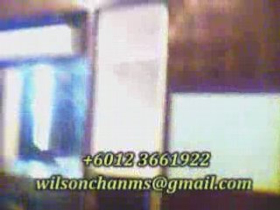 PARKVIEW KLCC CONDO STUDIO APARTMENT FOR RENT / SALE ...