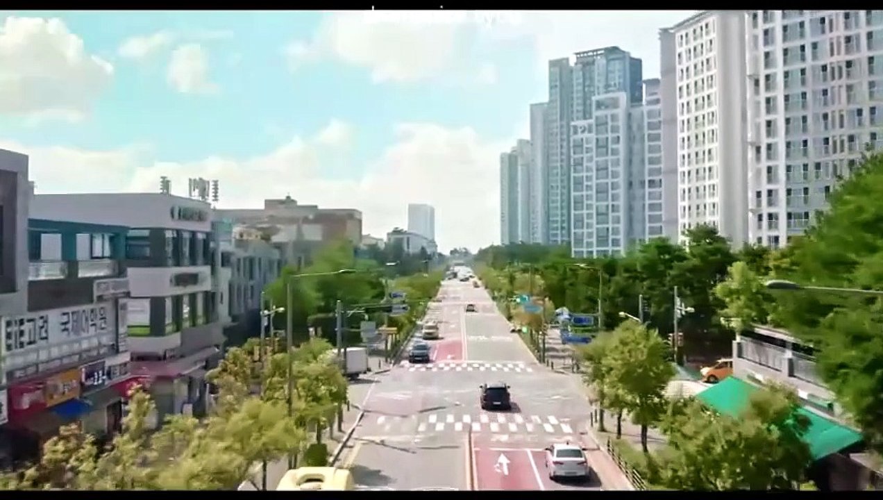 Yumis Cells Season 3 2026 Ep 1 - video Dailymotion