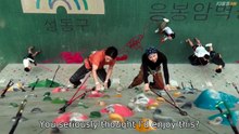 XO, Kitty Season 3 - Episode 6 - ENG SUB XO, 3 [Full Movie] [Trending Drama]Full EP - Full