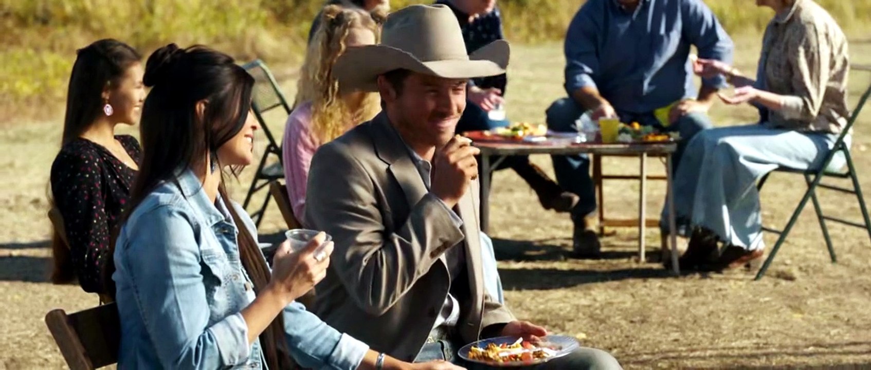 ...The.Madison.S01E05.540p.X265.AAC [Full Movie] [Full Story]Full EP - Full