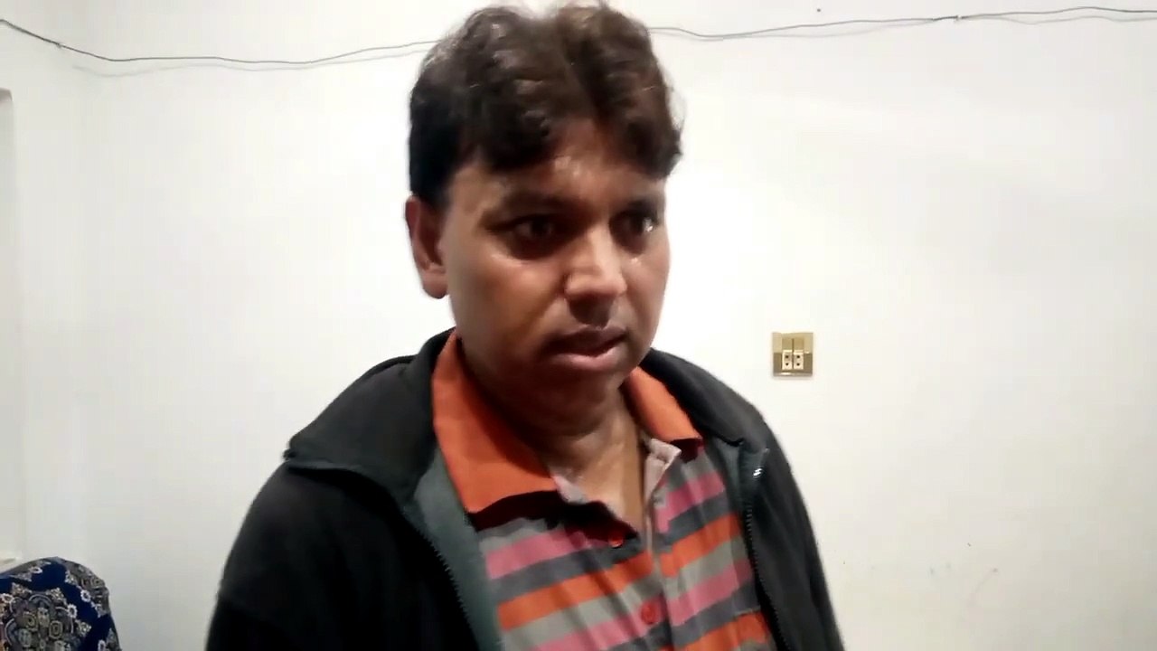 Mithun Chakraborty Best Movie Scene _ TADIPAAR _(720P_HD)