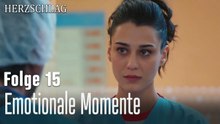 Emotionale Momente-Herzschlag Folge 15