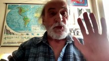 Prof Cretinetti e Girl 14enne