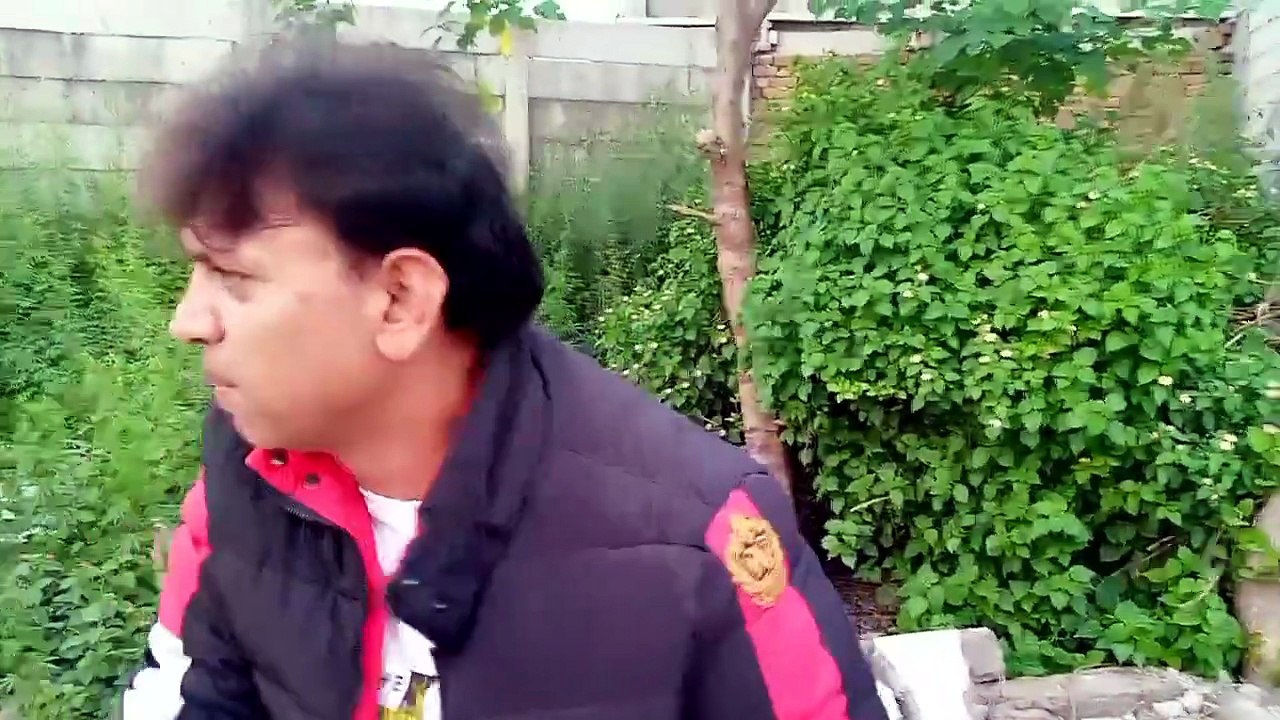 Mithun Chakraborty Best Movie Scene _ WAQT KI AWAZ _(720P_HD)