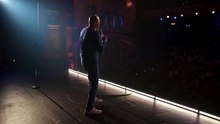 Bill Burr - Drop Dead Years [25]
