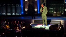 Dave Chappelle - Sticks & Stones [19]