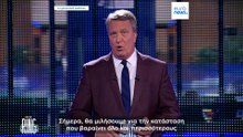Κρίση στέγασης - δοκιμασία για την κοινωνική σταθερότητα της Ευρώπης; Συγκρούσεις ευρωβουλευτών στο The Ring