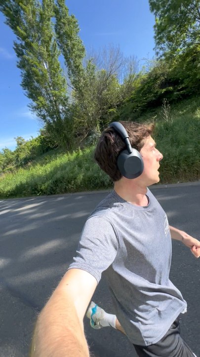 mon transite, mon pire ennemi 😒