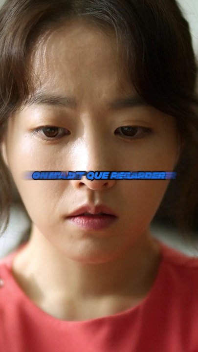 Le Drama sur la Depression