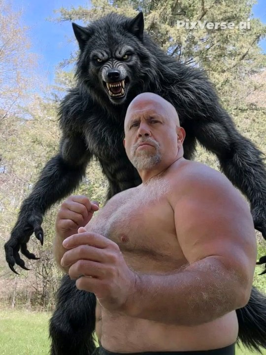 Tom Kropp’s stories are free to read online in magazines like CC&D, Down in the Dirt, Freedom Fiction Journal, Blood Moon Rising, Horror Zine, Flash Phantoms and Short-Story Me. He has free audiobooks and ebooks at Google Play and Smashwords.