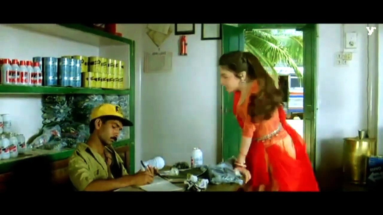 Tadipaar Movie 1993 _ Mithun Chakraborty _ Pooja Bhatt _ Juhi Chawla(720P_HD)