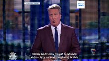 Kryzys mieszkaniowy - test dla stabilności społecznej Europy? Starcie europosłów w The Ring