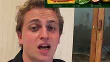 Comment créer des images parfaites avec l'IA pour des pubs, des photos produits, CV...😱🚀
