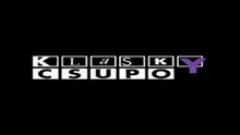 THE PROFPROFILNESS OF KLASKY CSUPO