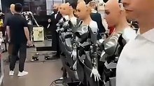 China_s_High_Tech_Robots(360p)