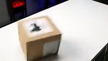 How_much_did_you_buy_your_Mac_Mini_M4_#Digital_Technology_#macmini(360p)