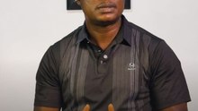 Japa Wave: Nearly 3.7 Million Nigerians left the country in two years