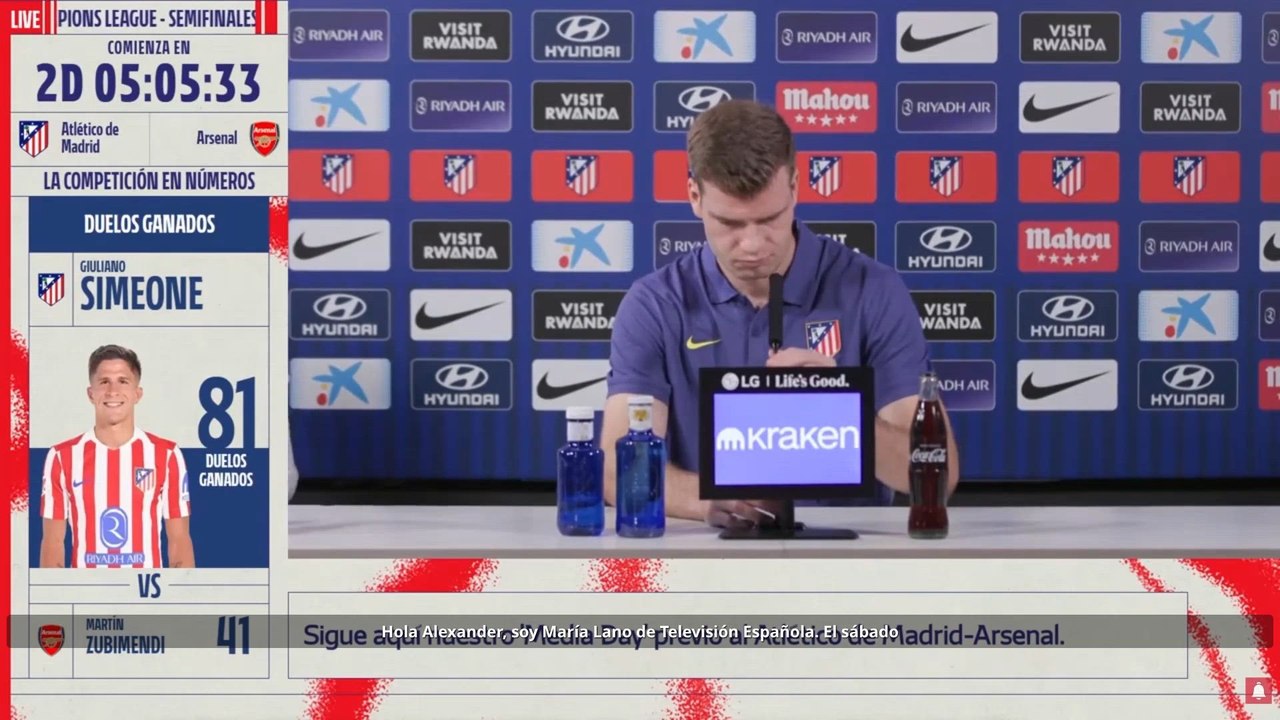 Sorloth español