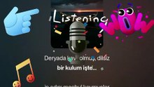 Meçhul