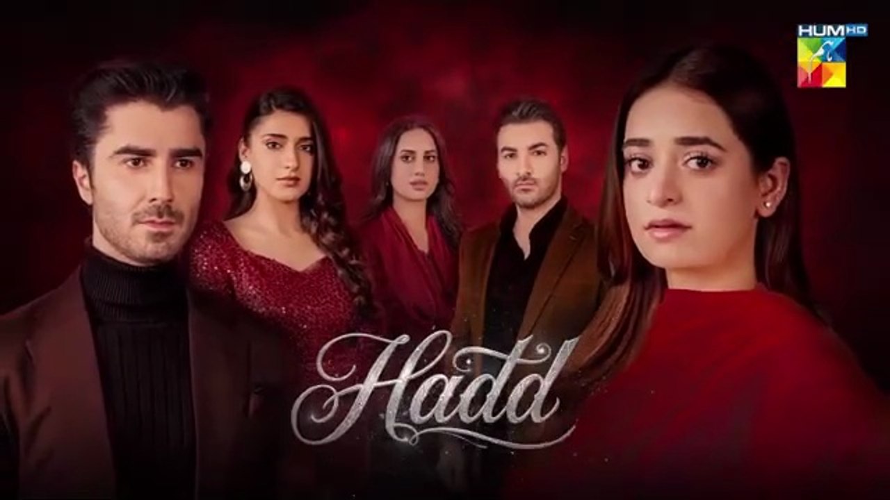 Hadd_-_Episode_35_[Eng_Sub]_-_27_April_2026_[_Nabeel_Zuberi,_Minsa_Malik___Arsalan_Asad_]_HUM_TV(360p)