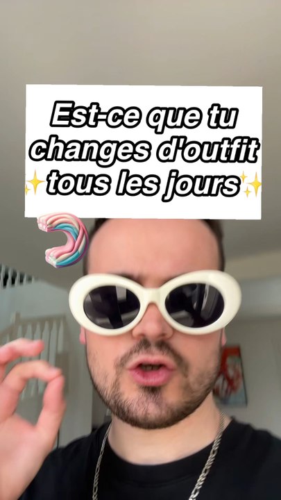 Est-ce que tu fais la cuisine mdr ?