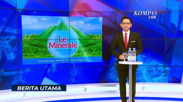 Militer Israel Rilis Video Penghancuran Infrastruktur Hizbullah di Lebanon Selatan | BERUT